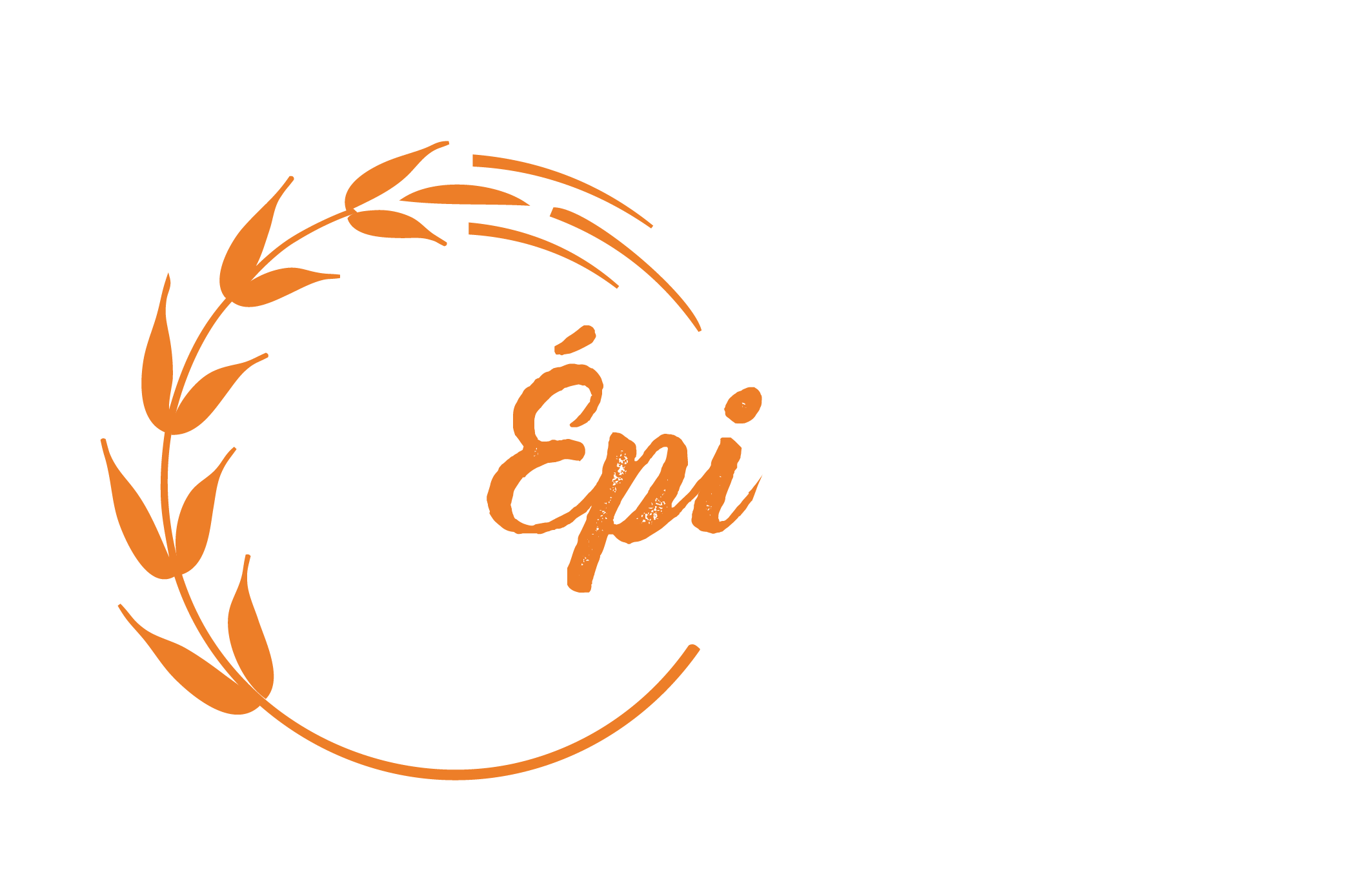 L'Épicentre Bottens