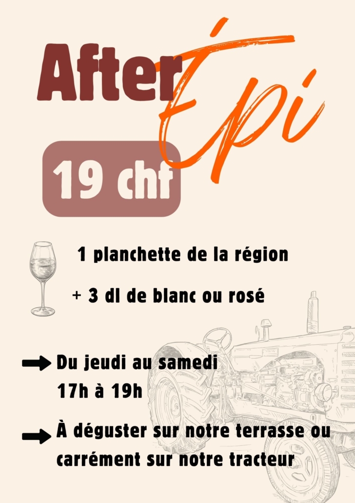 épiafter