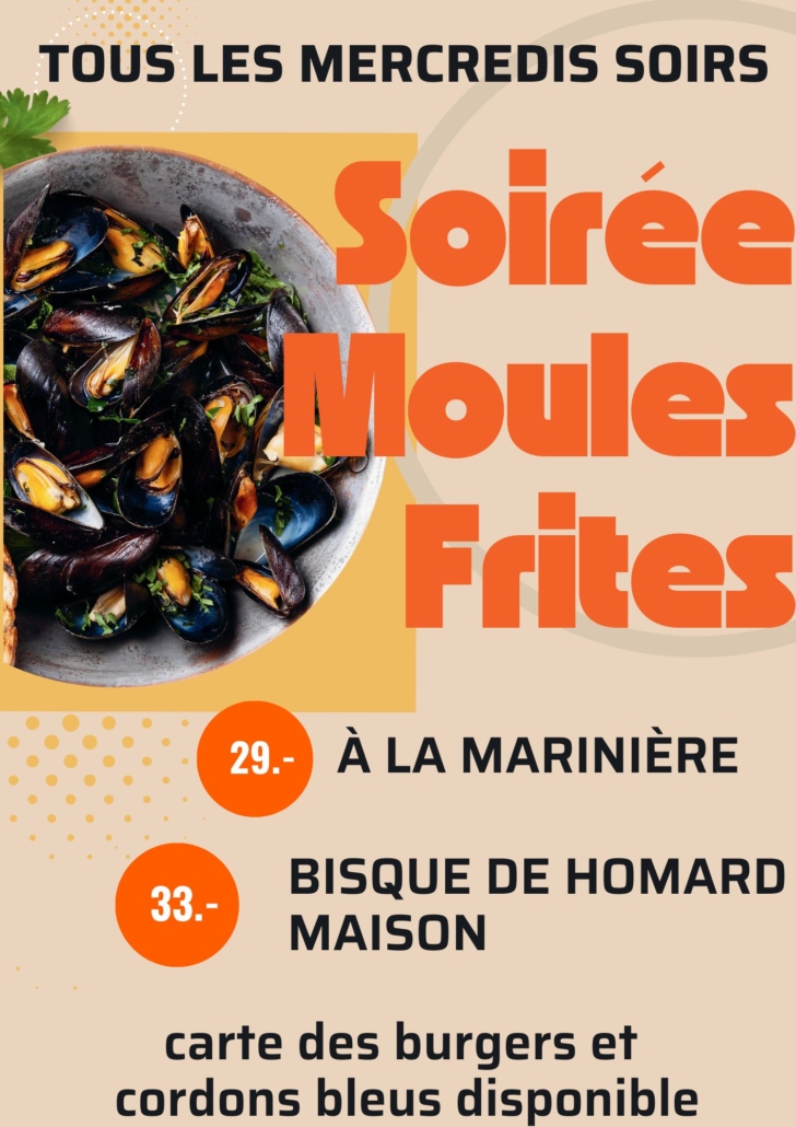 moule.pdf