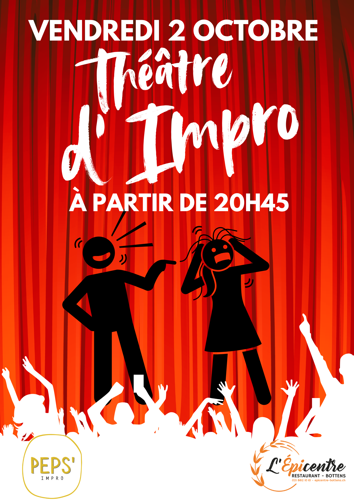 Impro